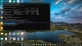 Winget: Como Usar o Gerenciador de Pacotes do Windows (Guia Completo)