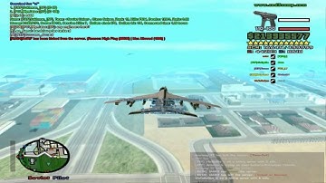 CODE5 Gaming Resurrection: 25 killstreak with hydra in 0.3z!