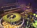 Extraordinaire Instrument De Musique Wmv Extraordinaire Instrument De Musique Wmv