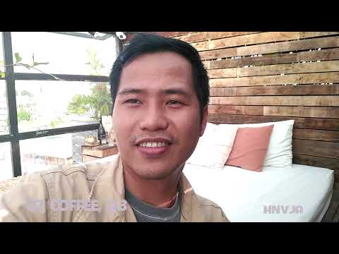OZ COFFEE Q.3 ĐIỂM HẸN LÝ TƯỞNG DÀNH CHO CÁC CẶP ĐÔI MỚI YÊU