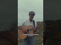 @booshle_gsa 🙌 #folk #folkmusic #indiefolk #singersongwriter