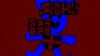 Friday Night Funkin Psych Engine - Frank Bear Dancing Meme Mod (Read Desc) in SO LOUD