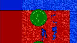 Imbécile 43773436 2204056453198783 9101016604799401984 n 1 EDIT