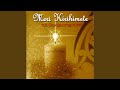 Meri Kirihimete (feat. Kiina)