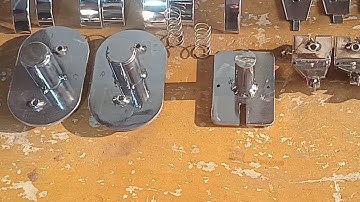 CNC Type Rewinding Machine All Dai