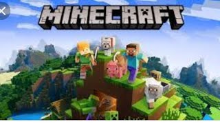 Mi̇necraft Bi̇zi̇m Hi̇kaye Parodi̇ Çağatay Akman
