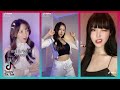 [TikTok Korea 2020 🇰🇷] The Best Funny Tik Tok Korea Compilation #4