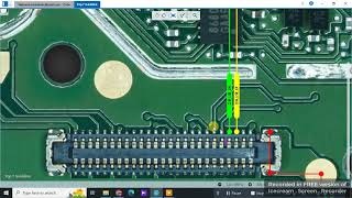 Tecno Pop 7 charging problem solution