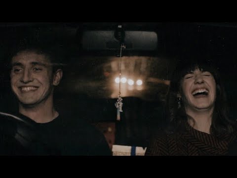 Saviour Complex/Katie Gregson|| Normal People