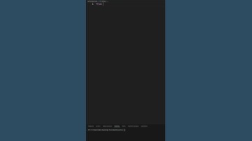 Why you are Implementing QUEUES WRONG in PYTHON