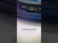 Il robot che spruzza #ecovacs