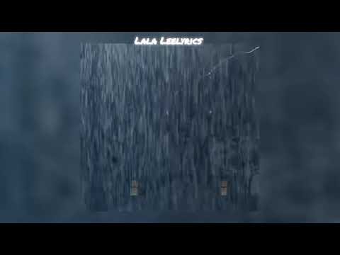 1 𝙃𝙊𝙐𝙍 Everything Works Out In The End With Rain Sound 𝒔𝒍𝒐𝒘𝒆𝒅 𝙗𝙚𝙨𝙩 𝙥𝙖𝙧𝙩 𝙡𝙤𝙤𝙥 𝙩𝙞𝙠𝙩𝙤𝙠 𝙫𝙚𝙧𝙨𝙞𝙤𝙣