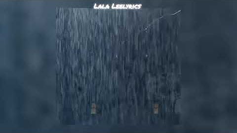 [1 𝙃𝙊𝙐𝙍 ]  everything works out in the end with rain sound 🌩️𝒔𝒍𝒐𝒘𝒆𝒅 𝙗𝙚𝙨𝙩 𝙥𝙖𝙧𝙩 (𝙡𝙤𝙤𝙥 𝙩𝙞𝙠𝙩𝙤𝙠 𝙫𝙚𝙧𝙨𝙞𝙤𝙣 )