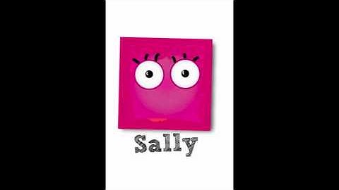 Super Stack Attack Trailer 2