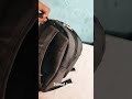 handmade school bag