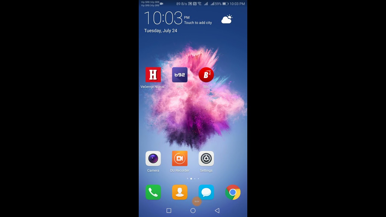 how-to-hide-seen-status-message-in-viber-youtube