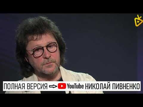 АЛЕКСАНДР КУТИКОВ О СОФИИ РОТАРУ