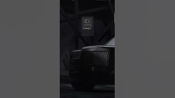 NO LAPTOP 😭 | Want to Do Programming | C C++ Do In Android Smartphone | #java #programming #coding