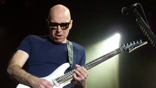 Friends  Joe Satriani (ARM Cover)