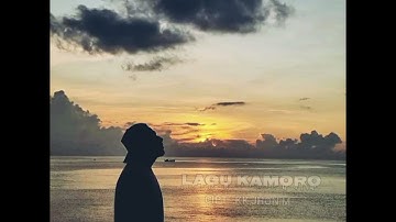 Lagu Kamoro terbaru