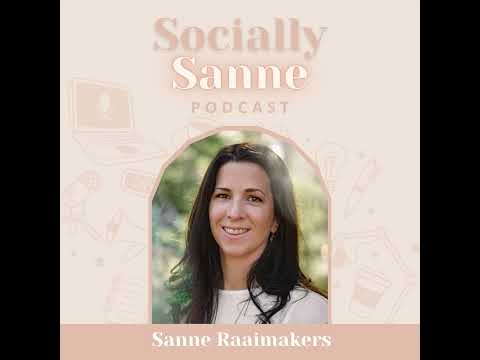 #175 - Quick Tip Thursday: Combineer Pinterest & Instagram - zo versterk je je content slim