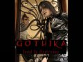 Gothika - Mitsu Getsu Ka