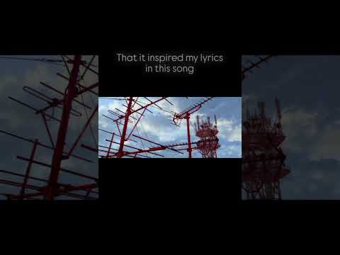 Inspiration From A Masterpiece Evangelion Neongenesisevangelion Reiayanami Lain Animeart