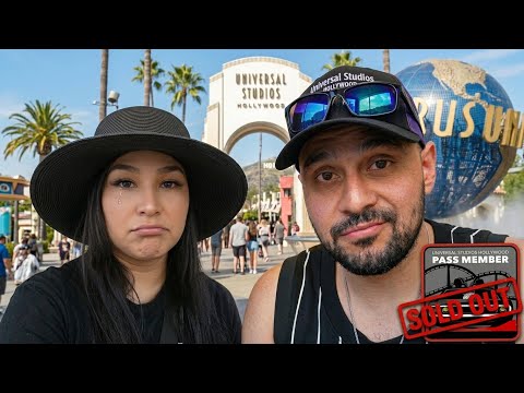 Aaa Discounts Universal Studios Hollywood