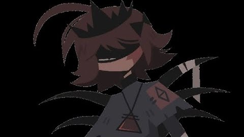 smash hit segment city v2 beta 2 mayhem mode checkpoint 2 6