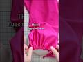 EASIEST Bellydance Bra DIY under 1 hour! #bellydancecostume #bellydanceforbeginners #diycosplay