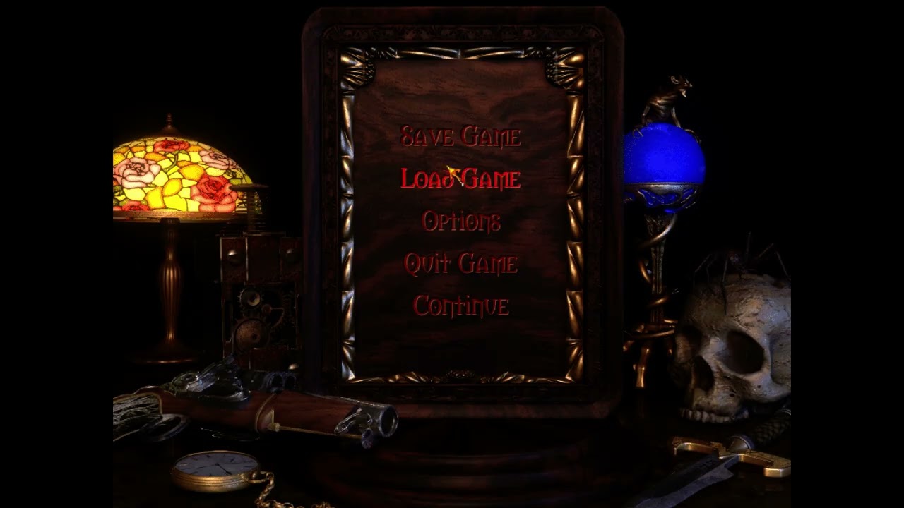 Let's Play Arcanum: Of Steamworks And Magick Obscura (SUPA Classic CRPG!) 3 - Early QUEST & Explore!