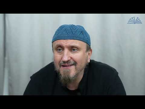 54. Необходимые вопросы для каждого || Абу Яхья Крымский