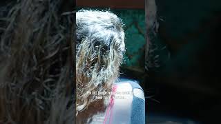 “Liever niks onder de 25 of 30.”