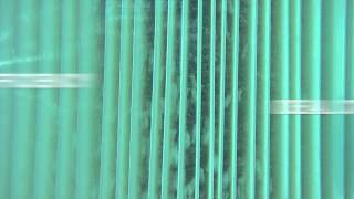 MICRODYN-NADIR BIO-CEL® Fine Bubble Aeration Video