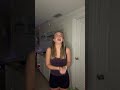 #lipsync ￼