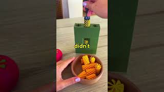 #memeanimation