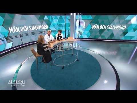 Video: Öronexem: Symtom, Orsaker, Diagnos, Behandling, Varningstecken