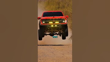 Ford Quietly Removed This Classic Car Feature 😱#shorts #ford