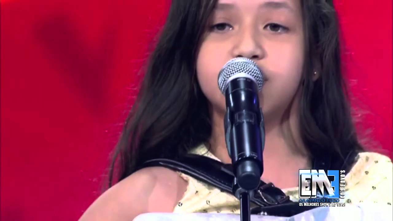 LAIS AMARO - PETROLINA  JUAZEIRO (TVK) 17/01/2016