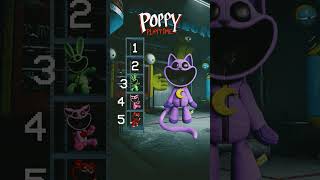#POPPY PLAY TIME# TOYS# PPT#EDIT#SHORTS#mob entertainment