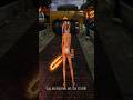 El juego más LOCO de PS3 está de vuelta 🎮 🧟♀️