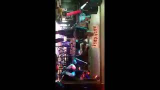 Nermin Ögütcü-Üzülmedimki