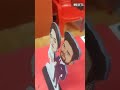 2D Cut out Carricature | All Over India Delivery | Nm Gifts | Namma Madurai | Toon Effect