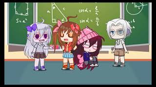 𝚂𝚑𝚘𝚛𝚝 𝚟𝚒𝚍𝚎𝚘 𝕋𝕖𝕒𝕞 𝕏-𝕍𝕖𝕟𝕥𝕦𝕖𝕣,𝕏-𝕧𝕖𝕟𝕥𝕦𝕣𝕖 𝕞𝕒𝕝𝕥𝕚𝕧𝕖𝕣𝕤 𝕒𝕟𝕕 𝕞𝕖𝐬𝐨𝐧𝐠𝐿𝑜𝑜𝑘𝑖𝑛𝑔 𝑎𝑡 𝑚𝑒