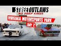 Street outlaws no prep kings npk virginia motorsports park
