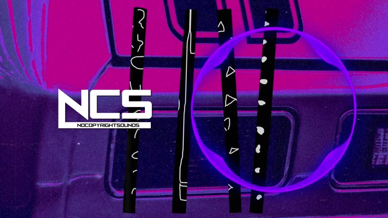 Raptures & Sam Ourt - Taking Control (ft. Halvorsen) [pema. Remix] [NCS Remake]