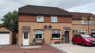 17 Woodville Court