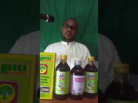Part 4 Oromo Speak Medicine Call 254705777471 Nairobi