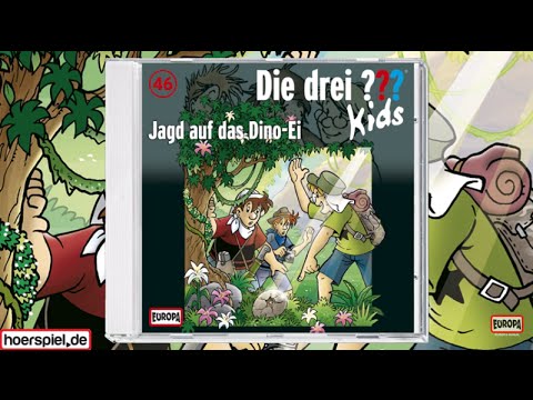 Man muss auf 8 kg eilig abmagern.