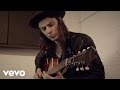 James Bay - My Guitar (Vevo LIFT UK)